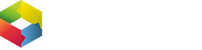 Morey Profilés